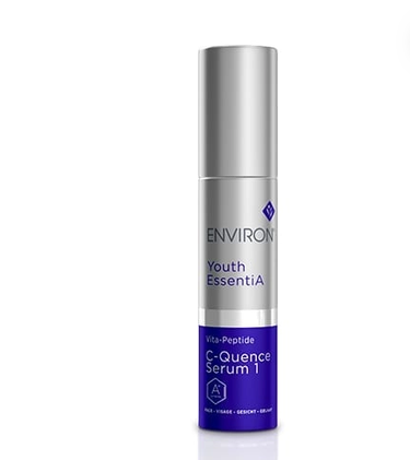 Screenshot 2026-08-25 at 22-16-32 Environ® Youth EssentiA C - Quence Serum 1 2 3 or 4 Up To My Eyes 6 Theatre Lane Greystones Co. Wicklow Ireland.png