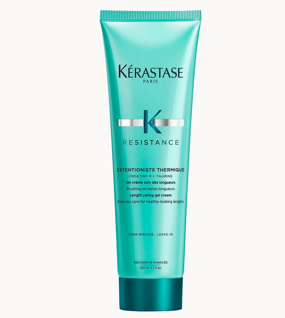 Screenshot 2026-06-30 at 06-32-47 Kérastase Extentioniste Thermique LOOKFANTASTIC.png