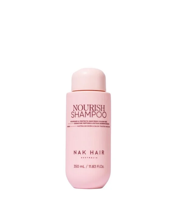 NAK-Signature_Nourish-Shampoo_350mL-576x720-342c91dc-15ac-47fd-a94d-a732c642a485.jpg