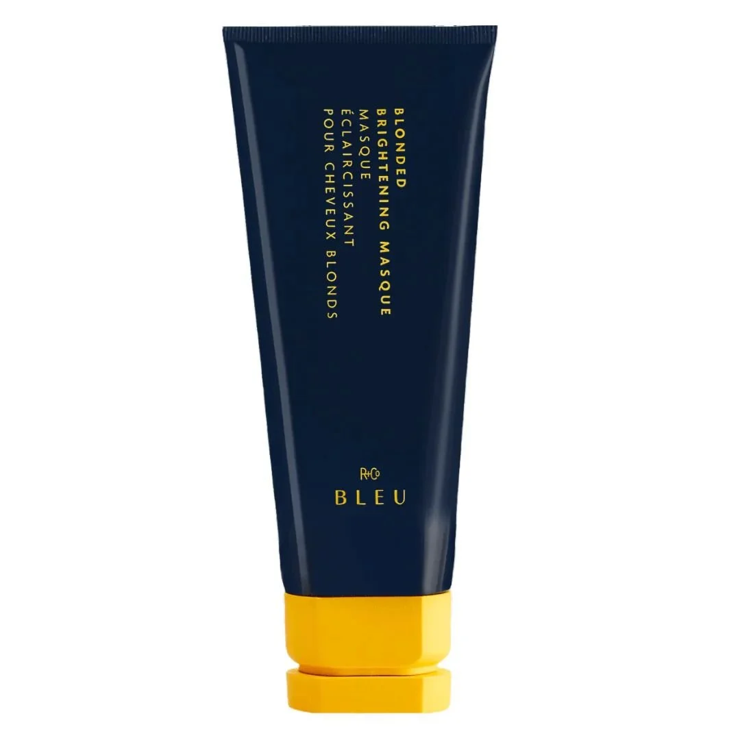 WhatsApp Image 2026-02-19 at 19.56.04.jpeg