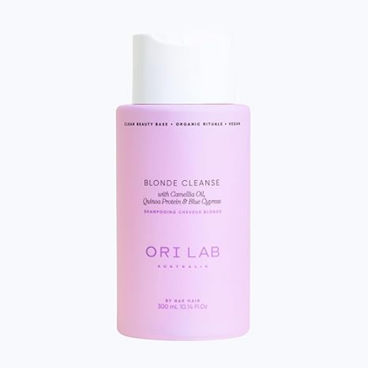 Screenshot 2026-08-03 at 08-25-44 Ori Lab Blonde Cleanse 300ml K Club Hairdressing.png