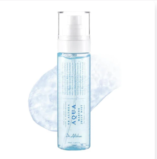 Dr. Althea Aqua Marine Jelly Mist 100ml