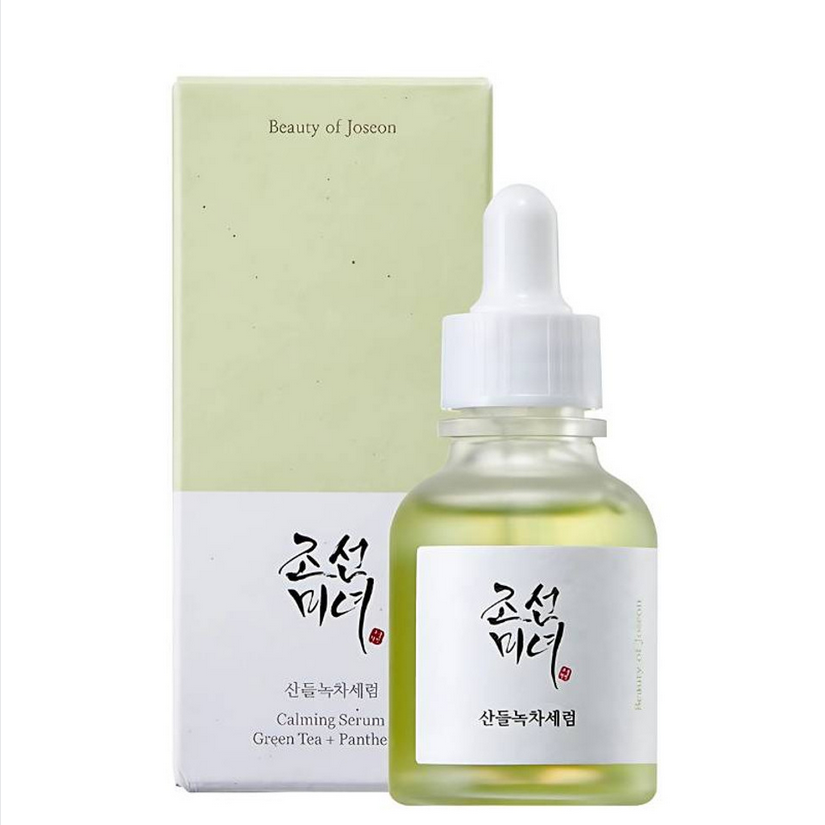 Screenshot 2026-03-10 at 20-06-38 Beauty of Joseon Calming Serum Green Tea & Panthenol 30ml BeautyFeatures.ie.png