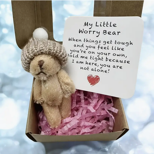 Screenshot 2025-07-16 at 19-59-23 little worry bear pocket hug greeting card – adorable plush - Temu Ireland.png