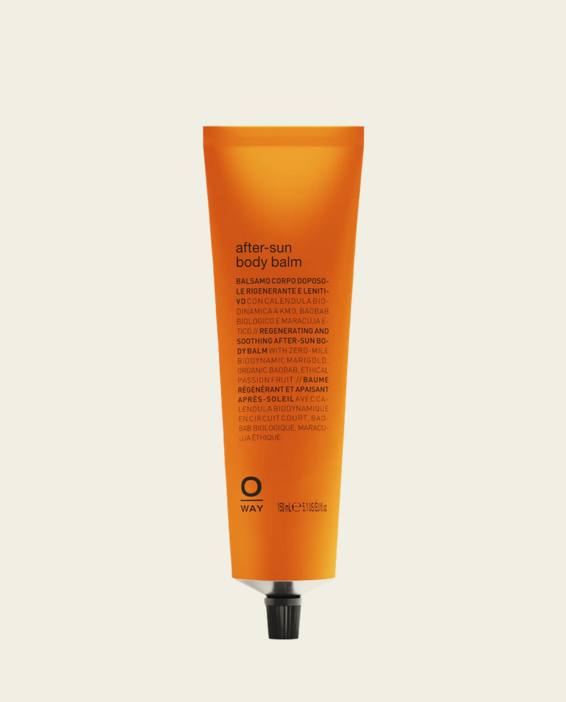 Screenshot 2026-02-10 at 21-45-28 after-sun body balm after-sun body cream 150ml OWAY.png