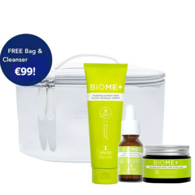 Screenshot 2026-03-03 at 20-30-28 Campaign Builder - Template Designer Mailchimp.png