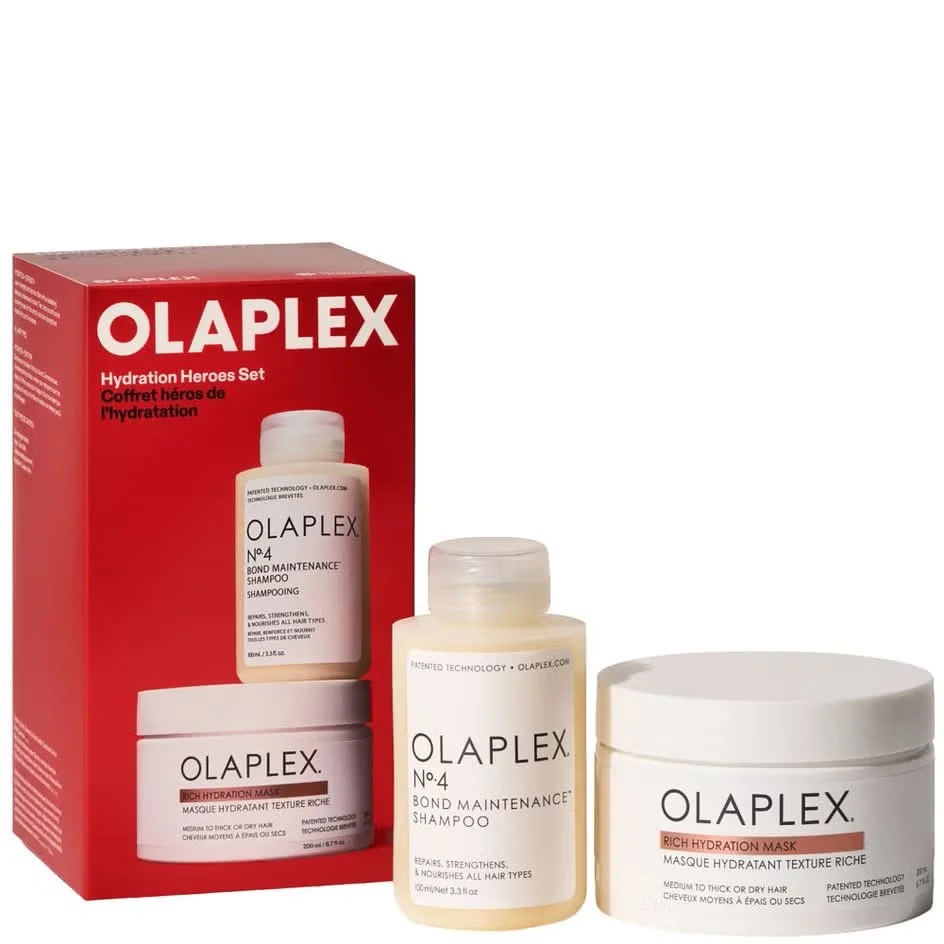 OLAPLEX 3.jpeg