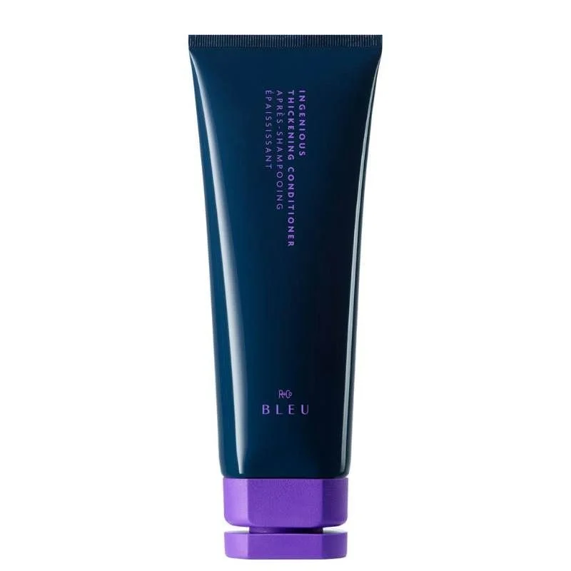 WhatsApp Image 2026-02-19 at 20.01.33.jpeg