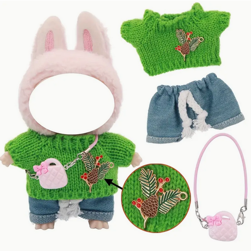 Screenshot 2025-08-11 at 20-49-36 suitable labubu in different styles excluding doll suitable - Temu Ireland.png