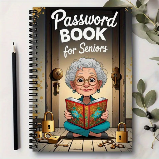 Screenshot 2025-07-18 at 11-55-17 cartoon spiral password book seniors 70 page lock design - Temu Ireland.png