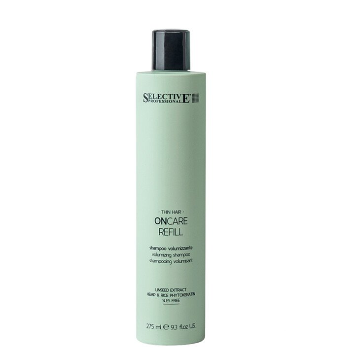 REFILL_Volumizing-shampoo_275ml-720x720-597ebf73-31f8-405c-93de-a12542e7b0e1.jpg