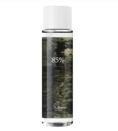 Dr. Althea Anastatica Skin Conditioning Toner 250ml