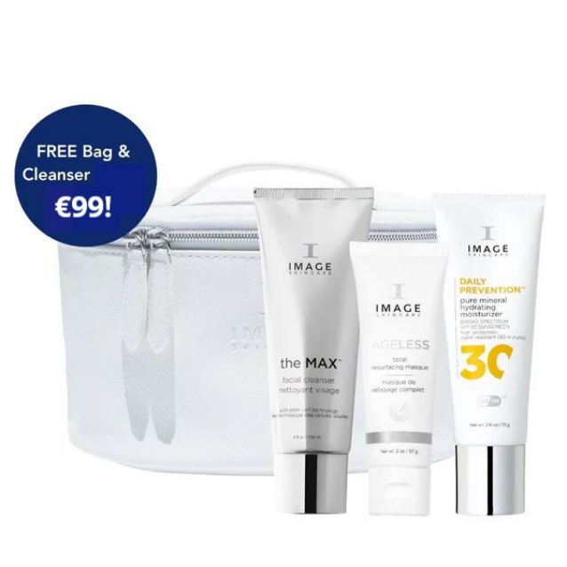 Screenshot 2026-03-03 at 20-30-22 Campaign Builder - Template Designer Mailchimp.png