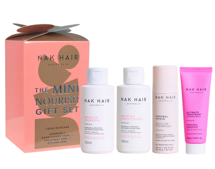 Screenshot 2025-09-23 at 10-20-28 NAK Mini Nourish Gift Set (Travel Size) Kentro Beauty Supplies Ireland.png
