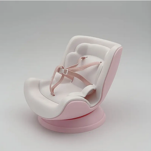 Screenshot 2025-08-11 at 20-55-46 portable sofa seat doll bracket suitable furniture type - Temu Ireland.png