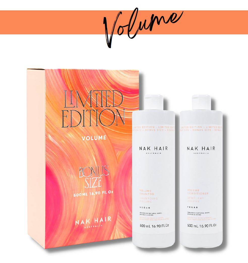 Screenshot (754).png