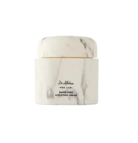 Dr. Althea Rapid Firm Sculpting Cream 45ml