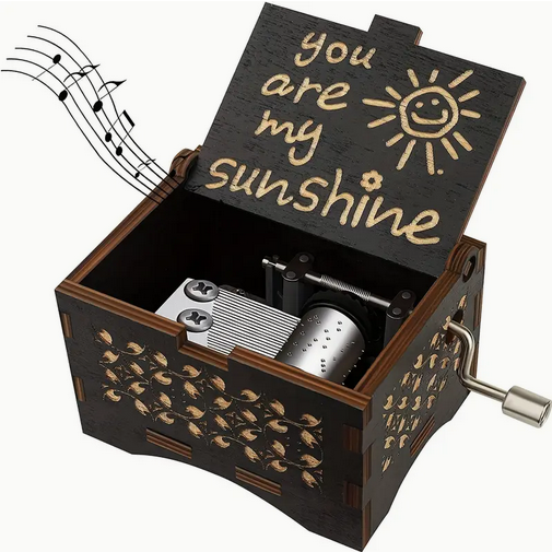 Screenshot 2025-07-16 at 20-03-14 wooden music box ' sunshine' black vintage music box hand - Temu Ireland.png