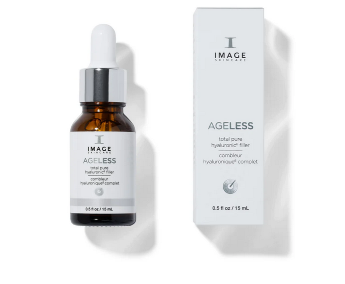 Screenshot 2026-06-03 at 21-26-42 hyaluronic travel size image skincare - Google Search.png