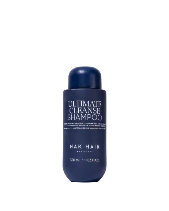 NAKSignature_Ultimate-Cleanse-Shampoo_350mL-576x720-121fc5cd-5f4a-4a05-ae60-97515eb5e2ec.jpg