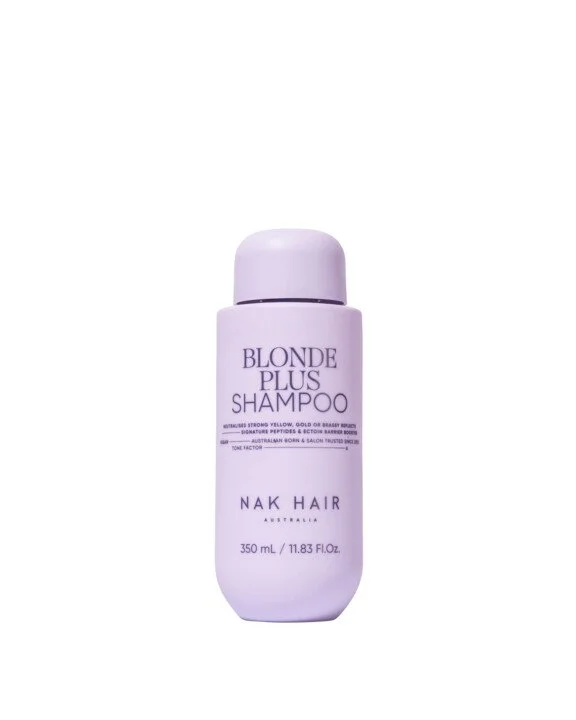 NAKSignature_Blonde-Plus-Shampoo_350mL-576x720-e5381060-475f-4206-a4f4-a3f176be0381.jpg