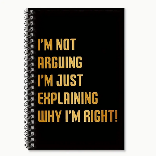 Screenshot 2025-07-30 at 07-47-27 funny 'm not arguing 'm explaining 'm ! spiral - Temu Ireland.png