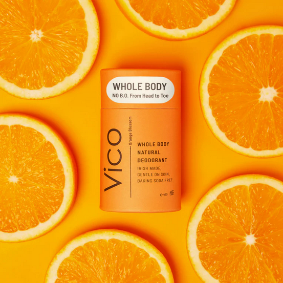 Screenshot 2026-01-01 at 19-04-12 Orange Blossom Whole Body Natural Deodorant - Made in Ireland – Vico Deodorant.png