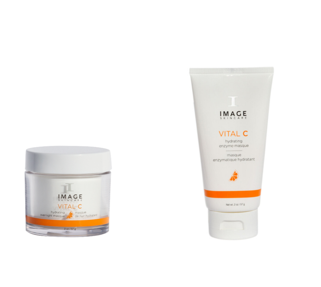 Screenshot 2026-01-05 at 21-16-36 Campaign Builder - Template Designer Mailchimp.png