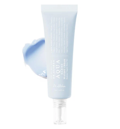 Dr. Althea Aqua Marine Watery Cream 50ml