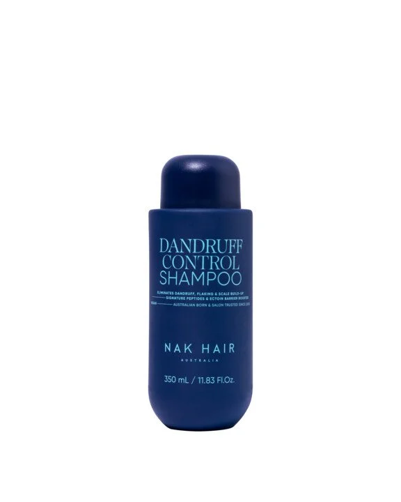 NAKSignature_Dandruff-Control-Shampoo_350mL-576x720-1a868710-9590-47a9-8315-6f51769b8669.jpg