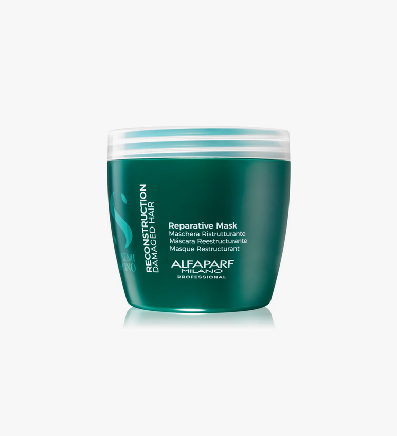 Screenshot 2024-09-05 at 09-46-22 Alfaparf Milano Semi di Lino Reconstruction Reparative Restorative Mask for Damaged Hair notino.ie.png