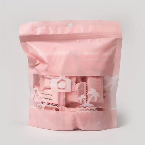 Screenshot 2025-08-08 at 05-44-07 candy packaging compressed towel in pack portable disposable - Temu Ireland.png