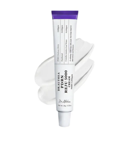 Dr. Althea PDRN Reju 5000 Cream 20g