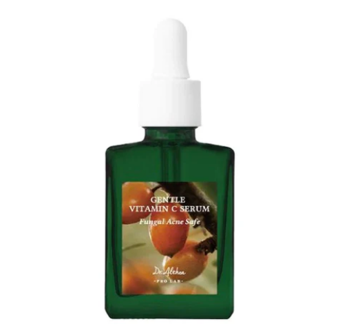 Dr. Althea Gentle Vitamin C Serum 30ml