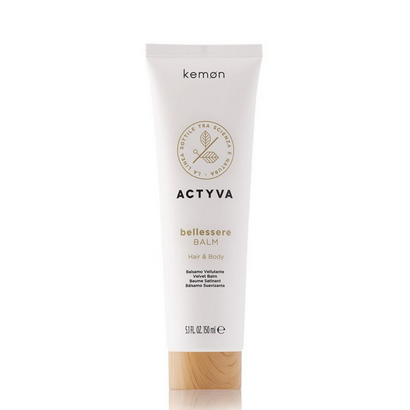 Screenshot 2026-02-21 at 06-57-26 Actyva Bellessere Balm 150ml www.Beautyfeatures.ie.png