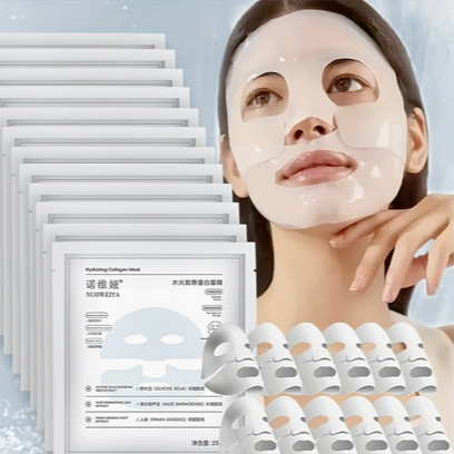 Screenshot+2025-06-20+at+20-42-18+deep+collagen+masks+hydrating+firming+masks+overnight+-+Temu+Ireland.png