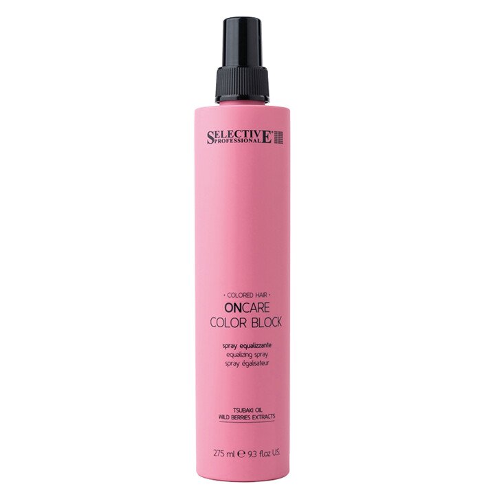 COLORBLOCK_Equalizing-spray_275ml-720x720-265dea02-d314-4d12-955e-c26e4cc909d7.jpg
