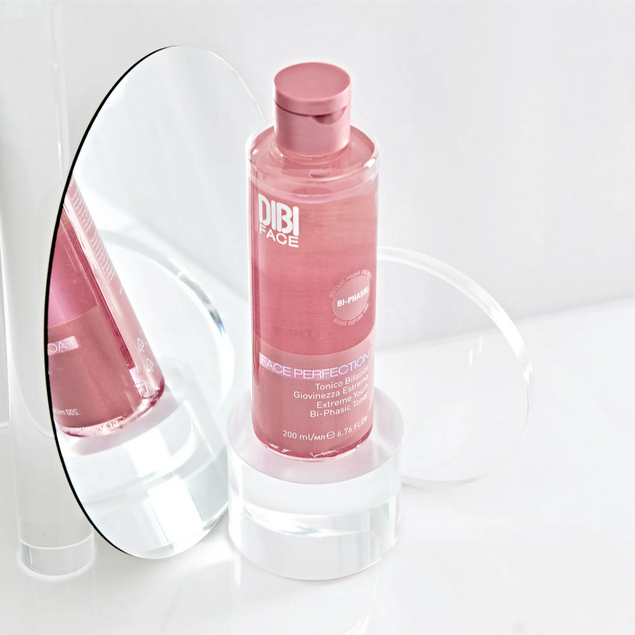 Screenshot 2024-09-04 at 16-16-40 Youth Extreme Bi-Phase Tonic Skin Care Products DIBI Milano.png