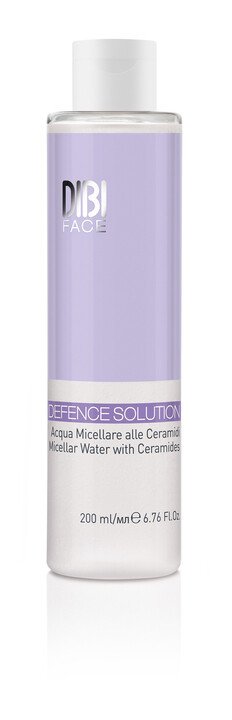 DIBI_Defence-Solution_Acqua-Micellare-Ceramidi_PF022676_Fla-200-ml-232x720-09a6bb15-5420-41d8-8938-a15e71aa3979.jpg