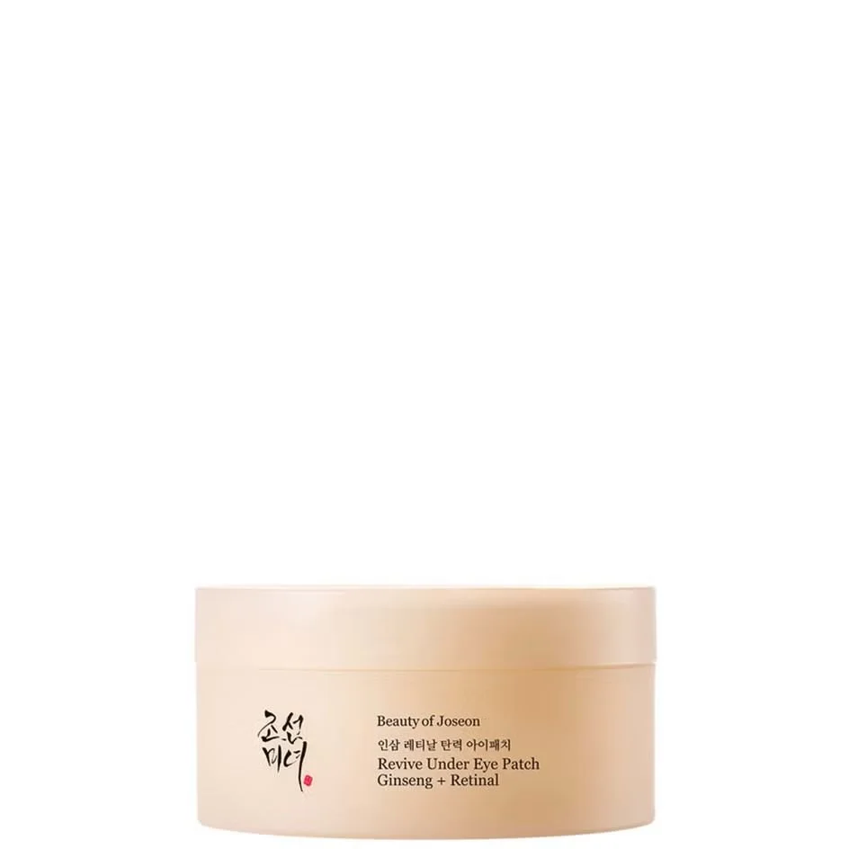 WhatsApp Image 2026-04-28 at 15.26.39 (1).jpeg