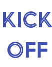 School Year Kickoff