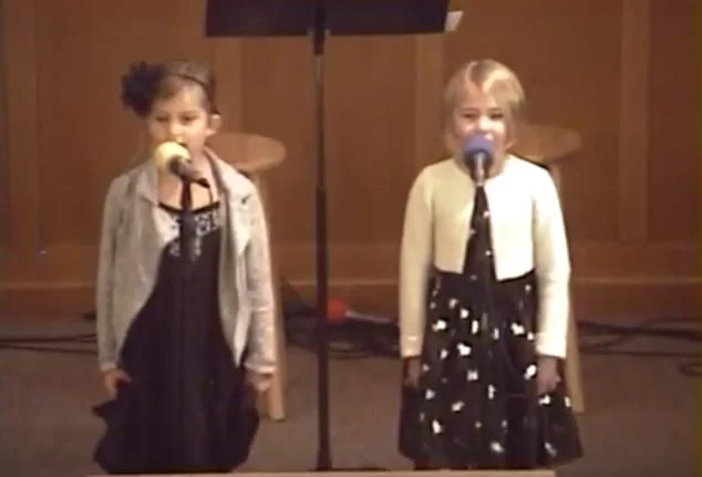 "Thank You" Special Music 