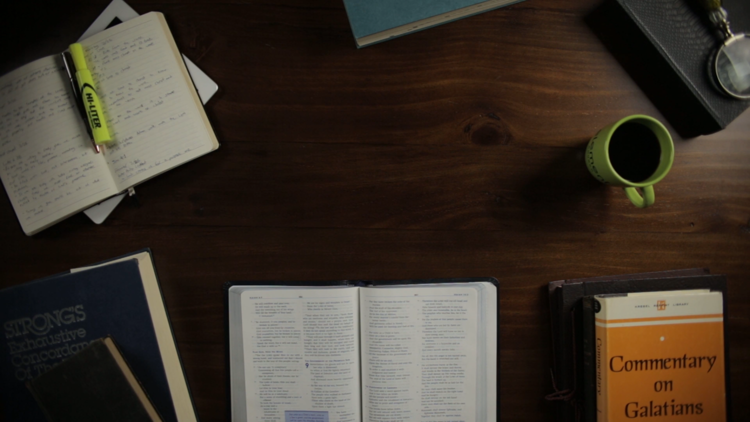 bible+study+cover+september.png