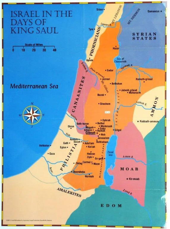 map of 1st Samuel.jpg