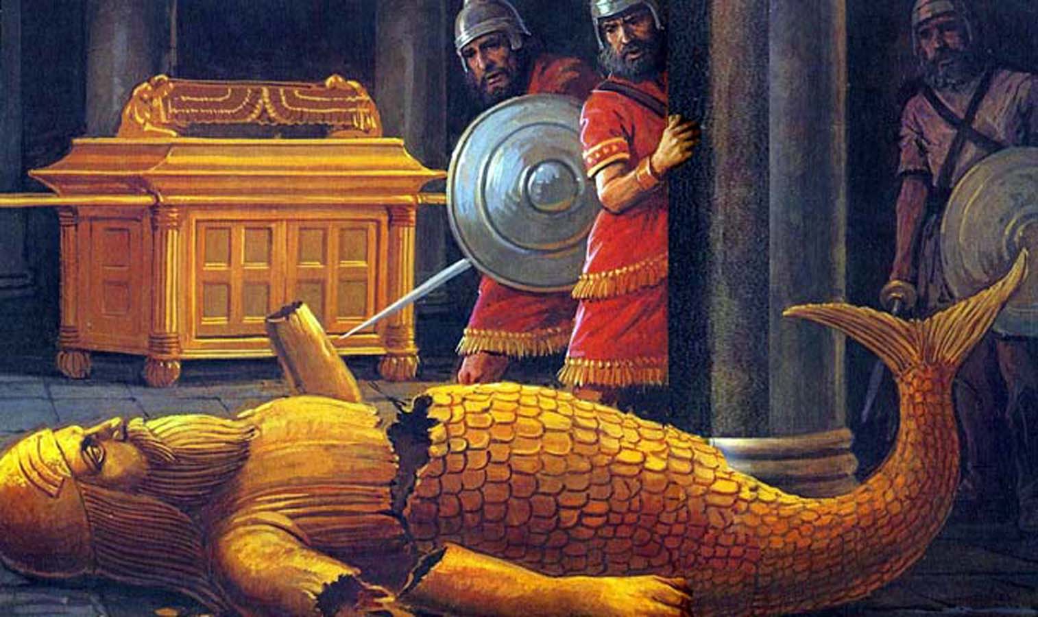 dagon-cae-ante-el-arca-de-jehova.jpg