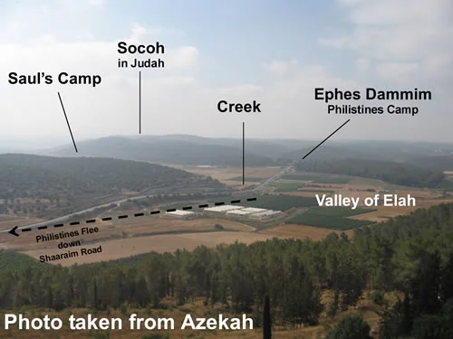 elah.jpg