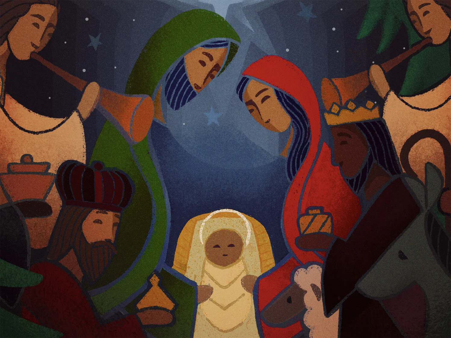 merry_christmas-title-3-Standard 4x3.jpg