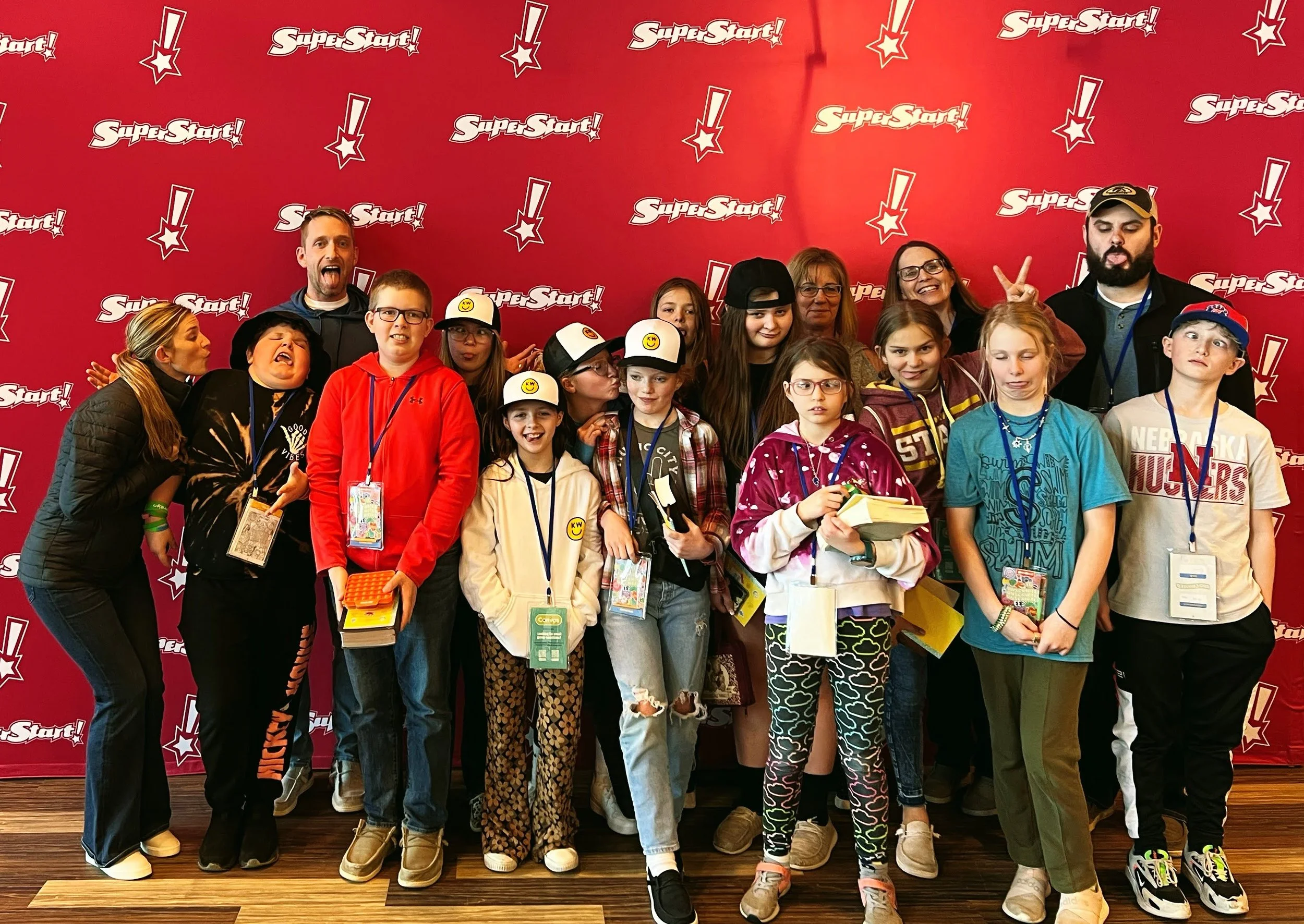 IMG_4142 Copy.JPG