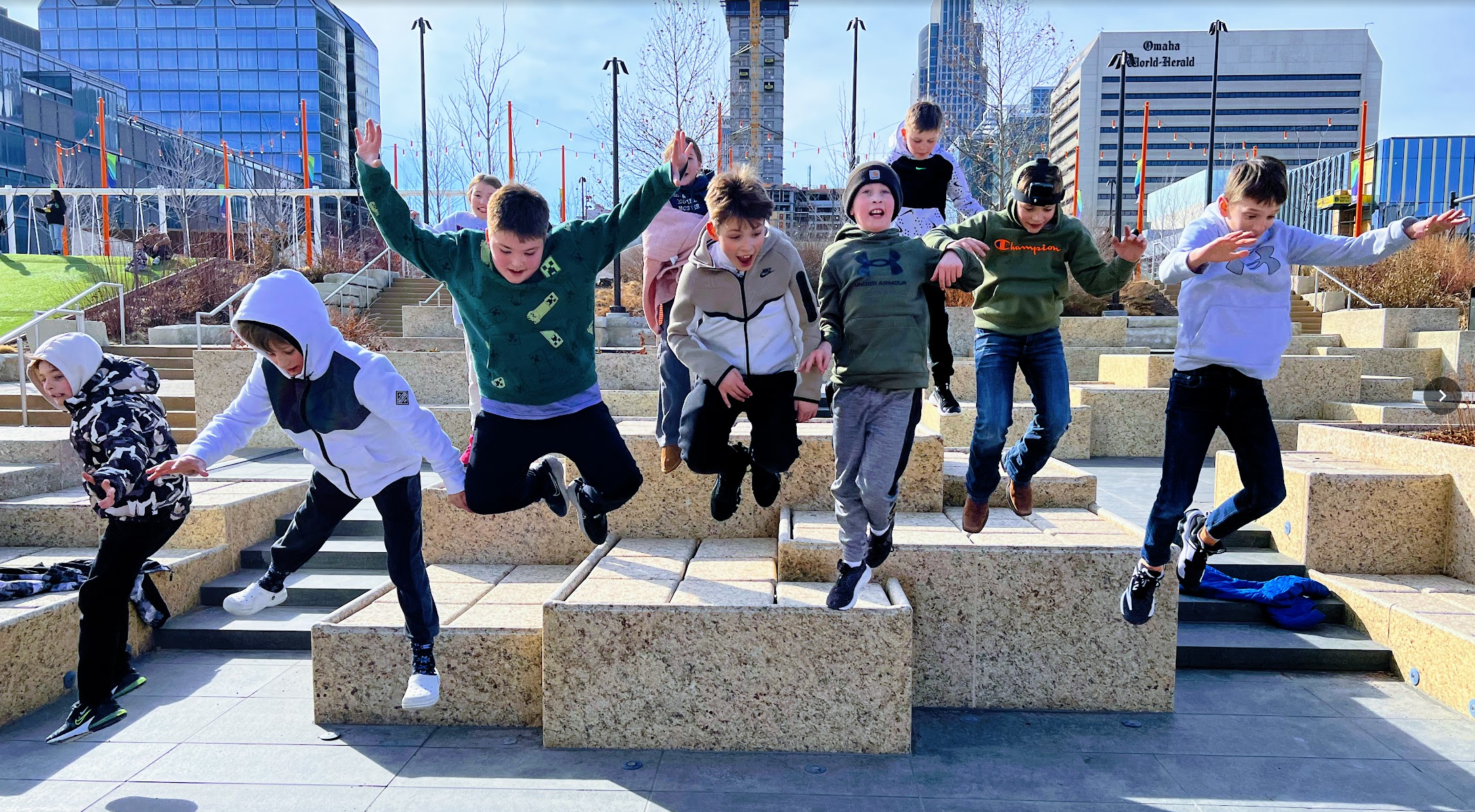 Screenshot 2026-01-29 103112.png