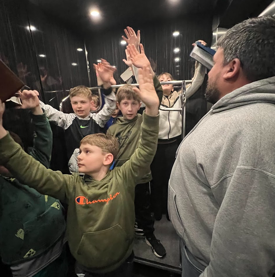 Screenshot 2026-01-29 103214.png